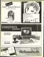 image of December 04, 1987 - number 72