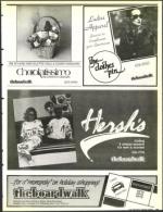 image of December 04, 1987 - number 73