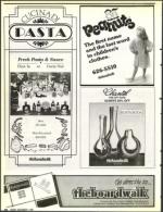 image of December 04, 1987 - number 74