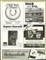 image of December 04, 1987 - number 75