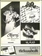 image of December 04, 1987 - number 76