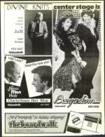 image of December 04, 1987 - number 77