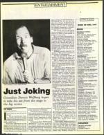 image of December 04, 1987 - number 78