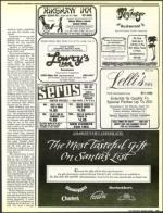 image of December 04, 1987 - number 79