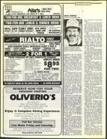 image of December 04, 1987 - number 80