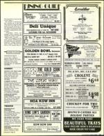 image of December 04, 1987 - number 81