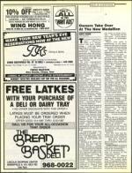 image of December 04, 1987 - number 82