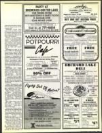 image of December 04, 1987 - number 83