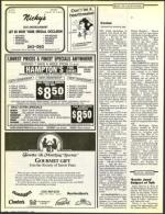 image of December 04, 1987 - number 84