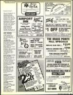 image of December 04, 1987 - number 85