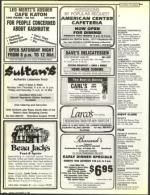 image of December 04, 1987 - number 86