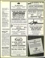 image of December 04, 1987 - number 87