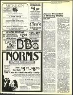 image of December 04, 1987 - number 88