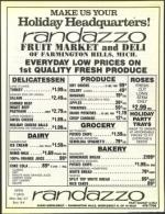 image of December 04, 1987 - number 89