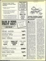 image of December 04, 1987 - number 90