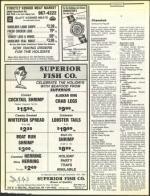 image of December 04, 1987 - number 92