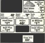 image of December 04, 1987 - number 93