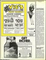 image of December 04, 1987 - number 94