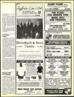 image of December 04, 1987 - number 95