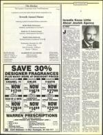 image of December 04, 1987 - number 96