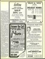 image of December 04, 1987 - number 97