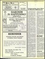 image of December 04, 1987 - number 98