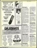 image of December 04, 1987 - number 100