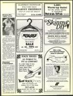 image of December 04, 1987 - number 101