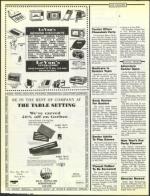 image of December 04, 1987 - number 102