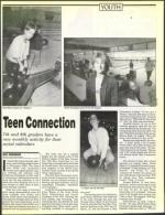 image of December 04, 1987 - number 103