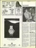 image of December 04, 1987 - number 104