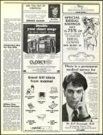 image of December 04, 1987 - number 105