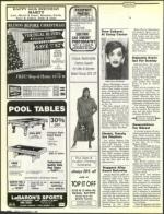 image of December 04, 1987 - number 106