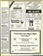 image of December 04, 1987 - number 107