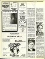 image of December 04, 1987 - number 108