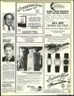 image of December 04, 1987 - number 109