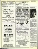 image of December 04, 1987 - number 110