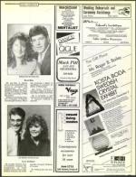 image of December 04, 1987 - number 111