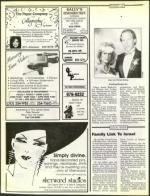 image of December 04, 1987 - number 112