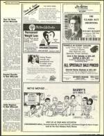 image of December 04, 1987 - number 113