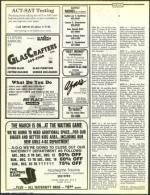 image of December 04, 1987 - number 114