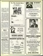 image of December 04, 1987 - number 115