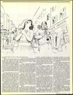 image of December 04, 1987 - number 117