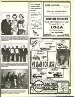 image of December 04, 1987 - number 119