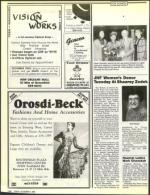 image of December 04, 1987 - number 120