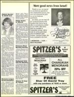 image of December 04, 1987 - number 121