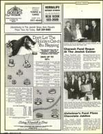 image of December 04, 1987 - number 122