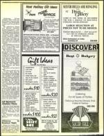 image of December 04, 1987 - number 123