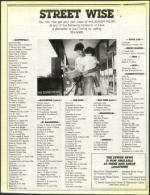 image of December 04, 1987 - number 124