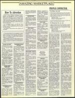 image of December 04, 1987 - number 125